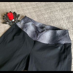 Active/workout pants